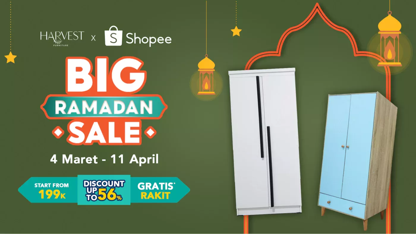 harvest-x-shopee-sale